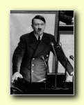 Heil Hitler!